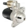 HC-Cargo 113613 Starter